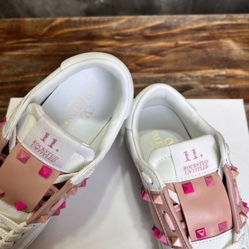 Vxlxntino Casual Shoes Reliable 231536