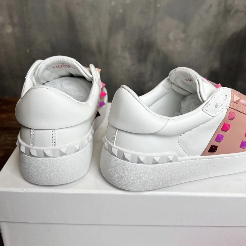 Vxlxntino Casual Shoes Reliable 231536