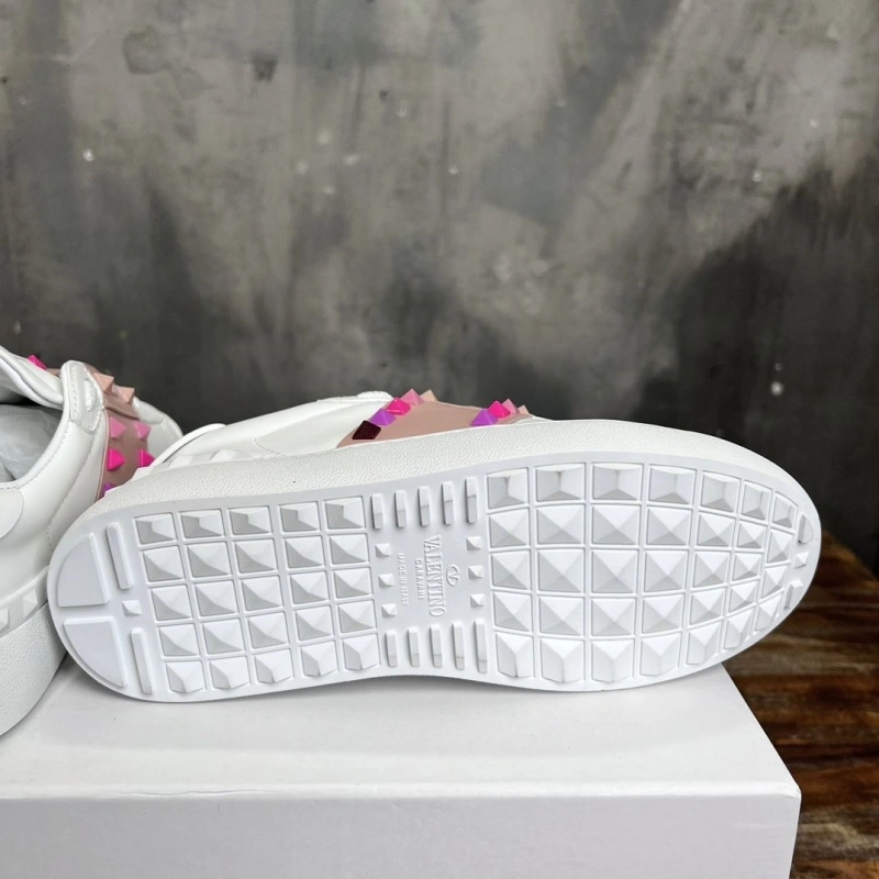 Vxlxntino Casual Shoes Reliable 231536
