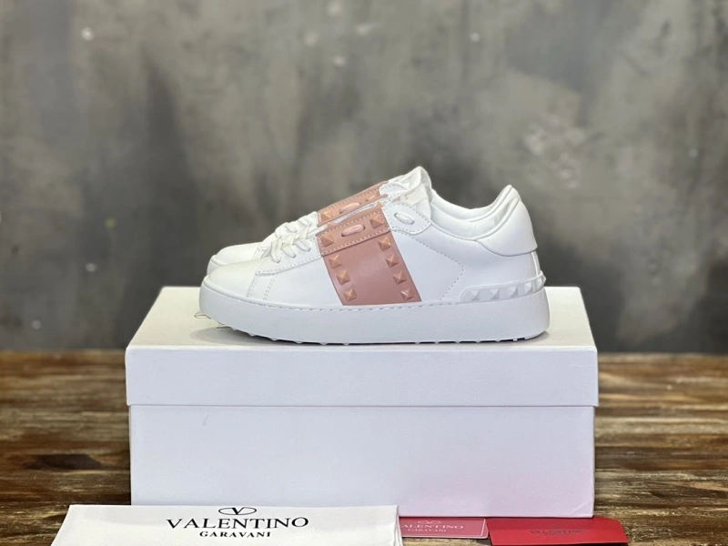 Vxlxntino Casual Shoes StreetReady 231430
