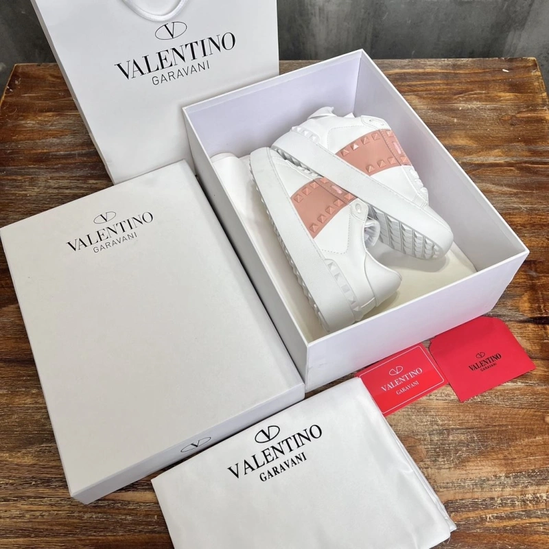 Vxlxntino Casual Shoes StreetReady 231430