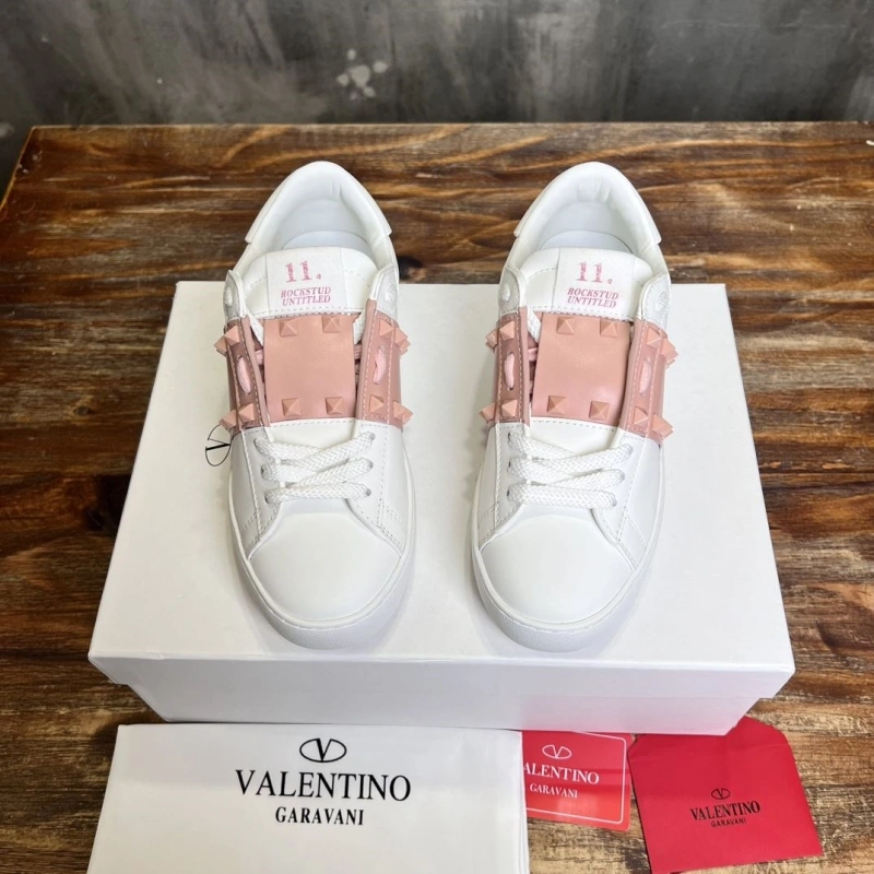 Vxlxntino Casual Shoes StreetReady 231430