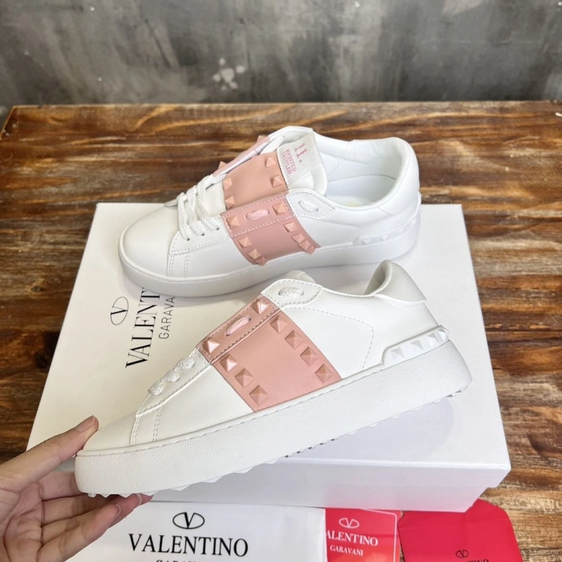Vxlxntino Casual Shoes StreetReady 231430