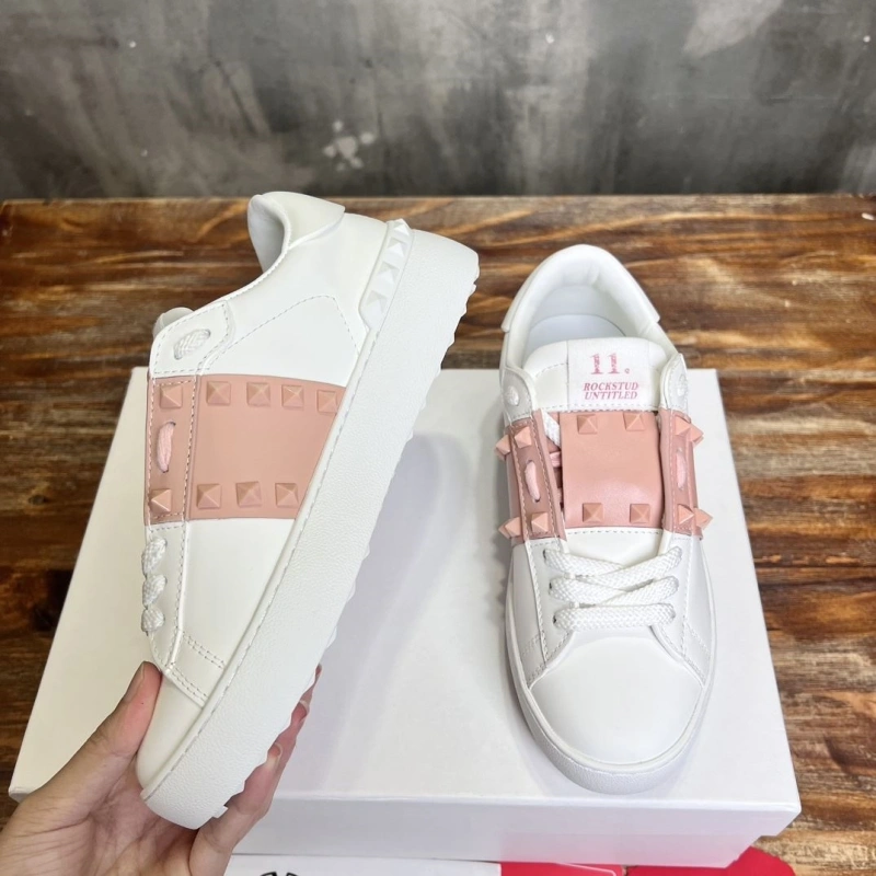 Vxlxntino Casual Shoes StreetReady 231430