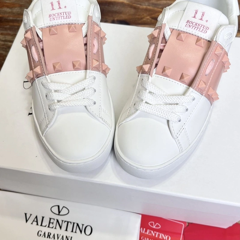 Vxlxntino Casual Shoes StreetReady 231430