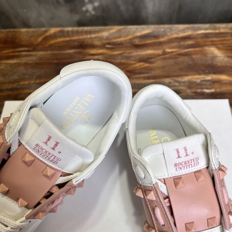 Vxlxntino Casual Shoes StreetReady 231430