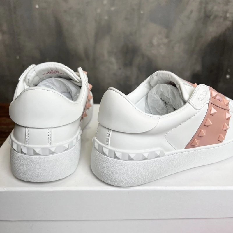 Vxlxntino Casual Shoes StreetReady 231430