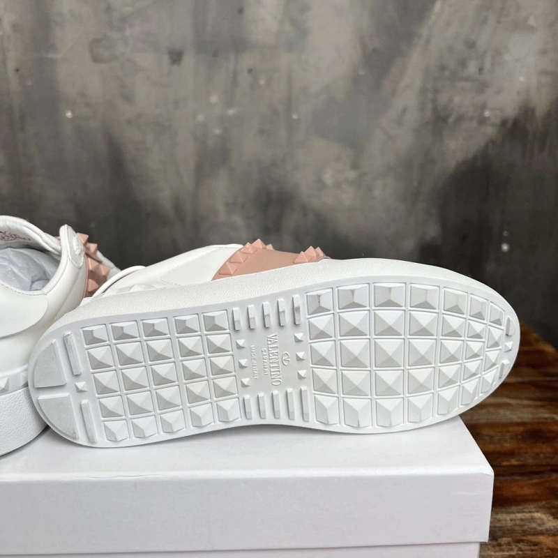 Vxlxntino Casual Shoes StreetReady 231430