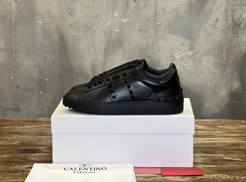 Vxlxntino Casual Shoes Timeless 231445