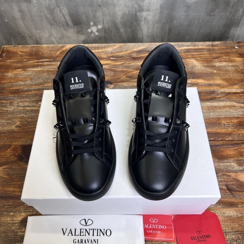 Vxlxntino Casual Shoes Timeless 231445