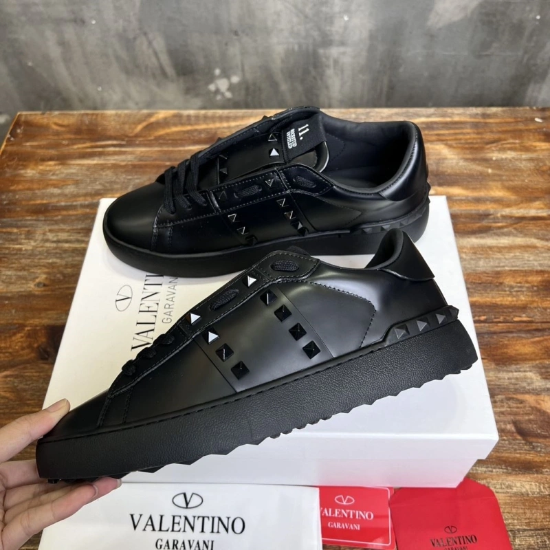 Vxlxntino Casual Shoes Timeless 231445