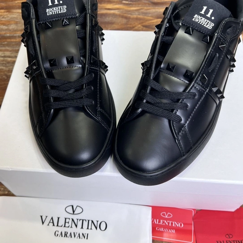 Vxlxntino Casual Shoes Timeless 231445