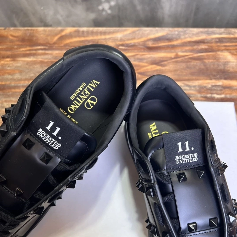 Vxlxntino Casual Shoes Timeless 231445