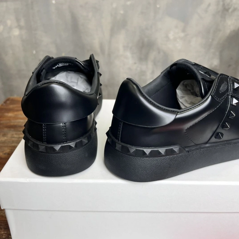 Vxlxntino Casual Shoes Timeless 231445