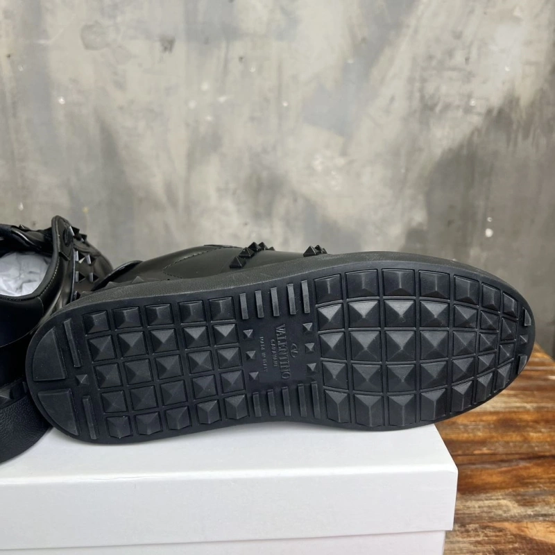 Vxlxntino Casual Shoes Timeless 231445