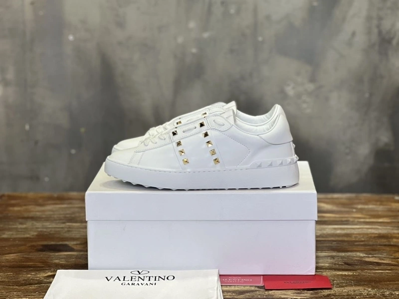 Vxlxntino Casual Shoes GoAnywhere 231458