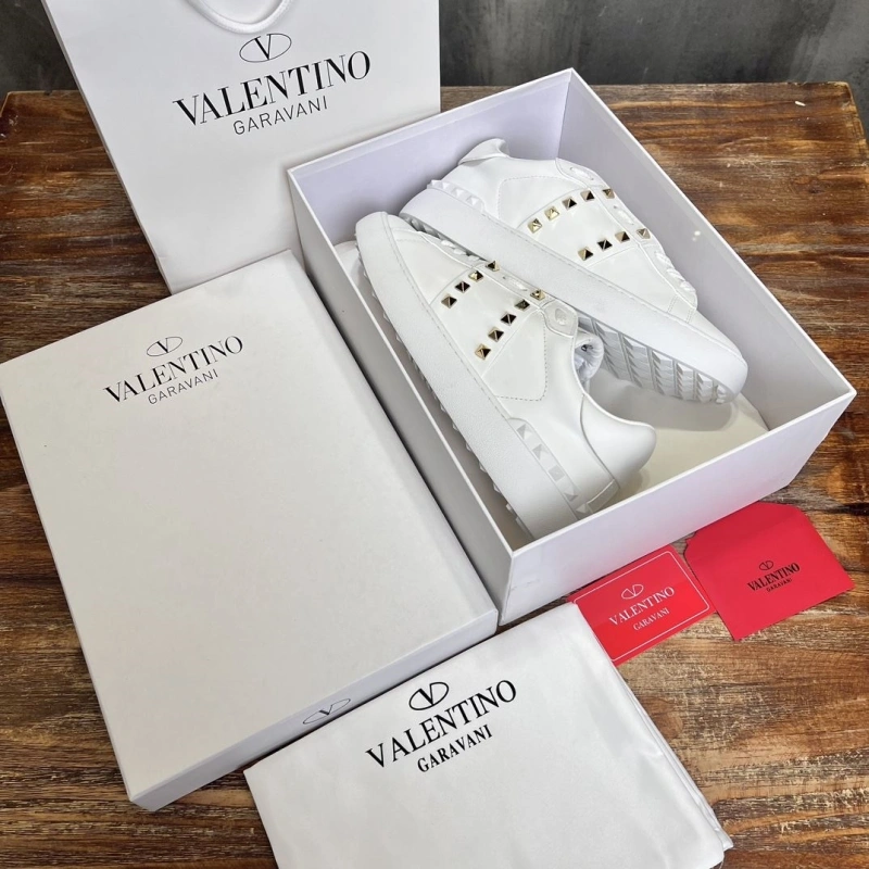 Vxlxntino Casual Shoes GoAnywhere 231458