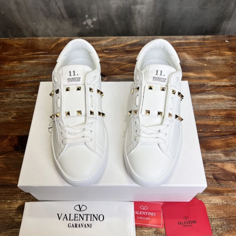 Vxlxntino Casual Shoes GoAnywhere 231458