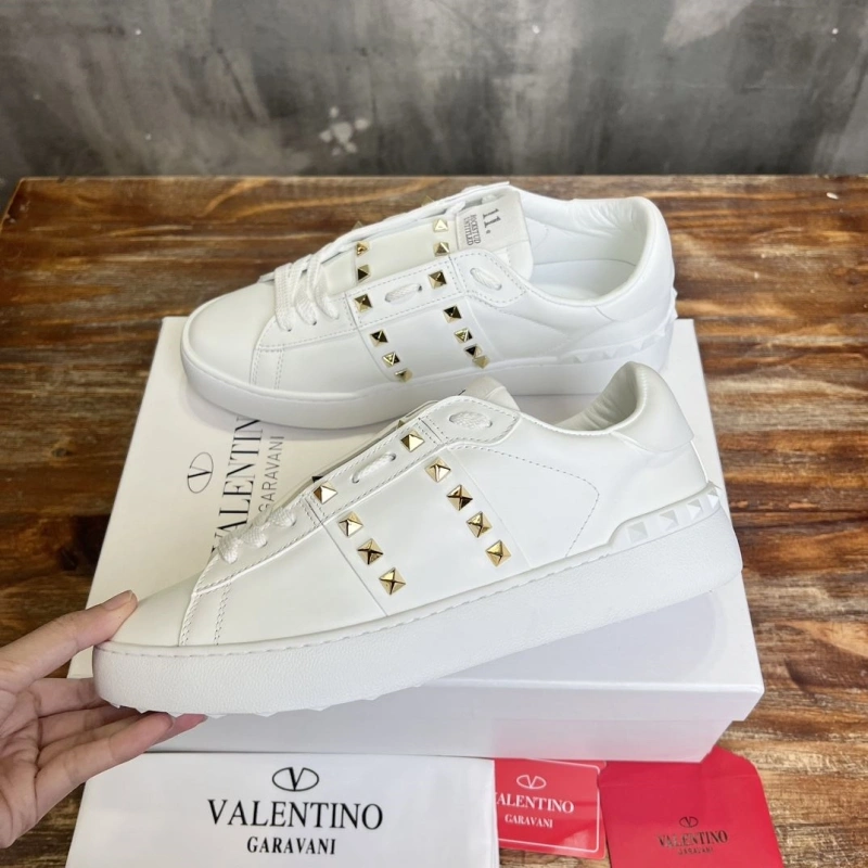 Vxlxntino Casual Shoes GoAnywhere 231458