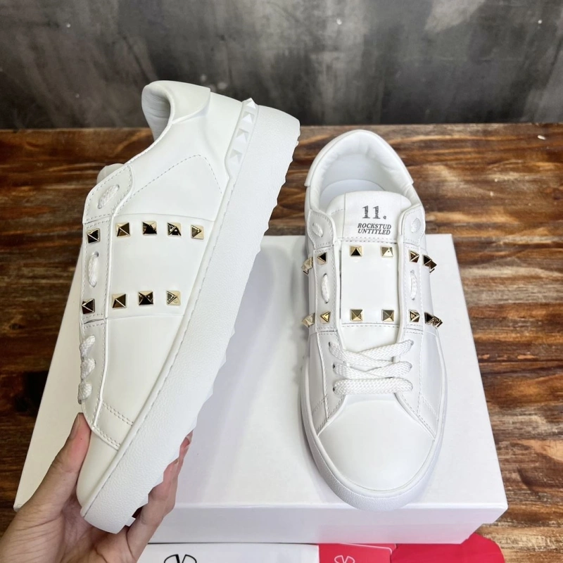 Vxlxntino Casual Shoes GoAnywhere 231458
