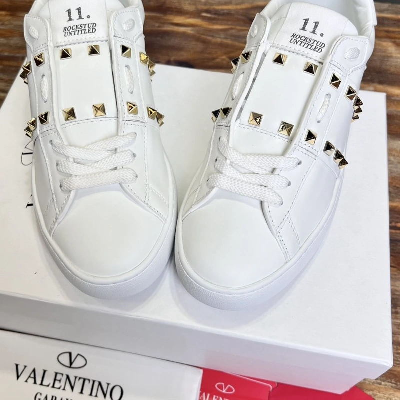 Vxlxntino Casual Shoes GoAnywhere 231458