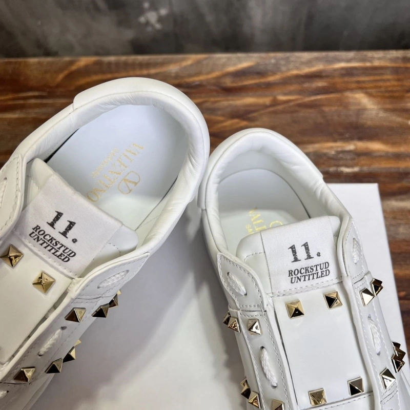 Vxlxntino Casual Shoes GoAnywhere 231458