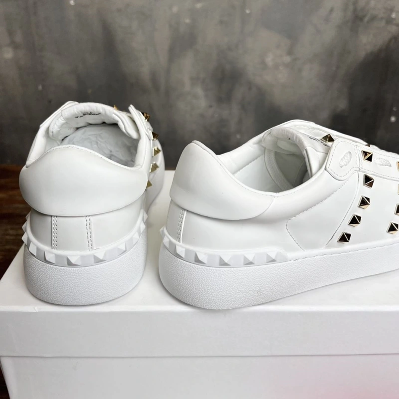 Vxlxntino Casual Shoes GoAnywhere 231458