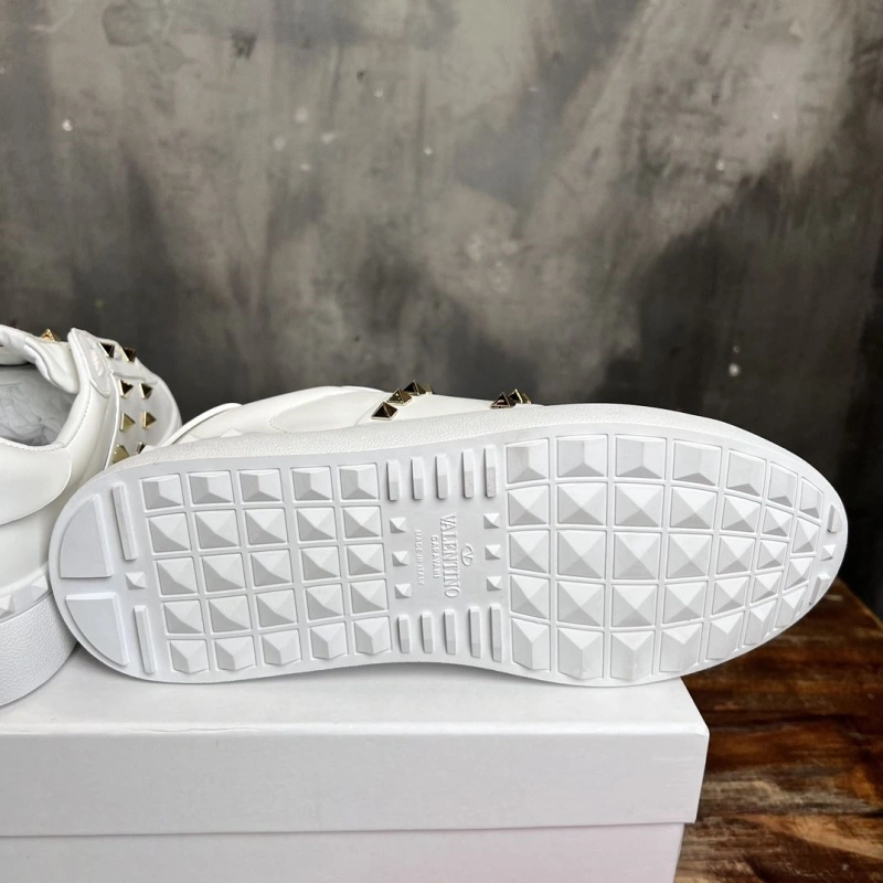 Vxlxntino Casual Shoes GoAnywhere 231458