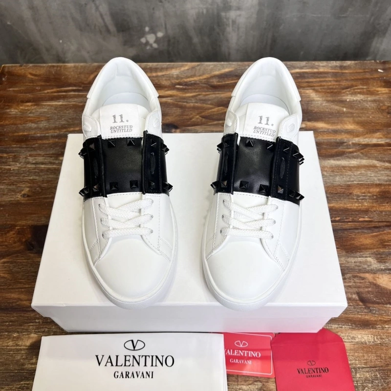 Vxlxntino Casual Shoes StreetReady 231437