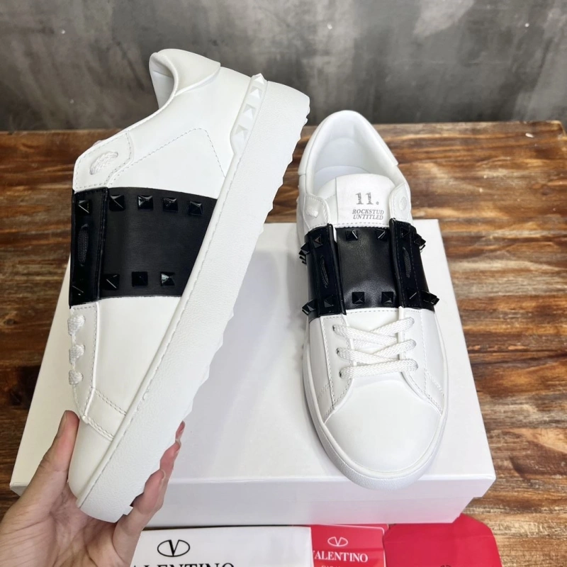 Vxlxntino Casual Shoes StreetReady 231437