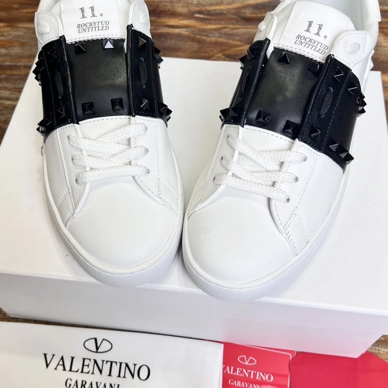 Vxlxntino Casual Shoes StreetReady 231437