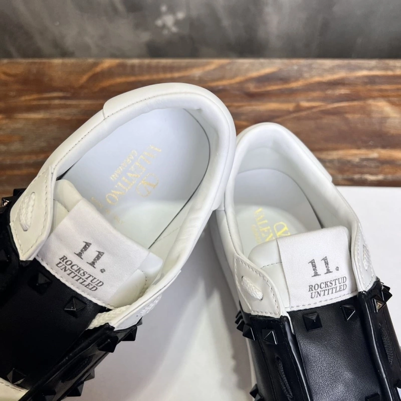Vxlxntino Casual Shoes StreetReady 231437