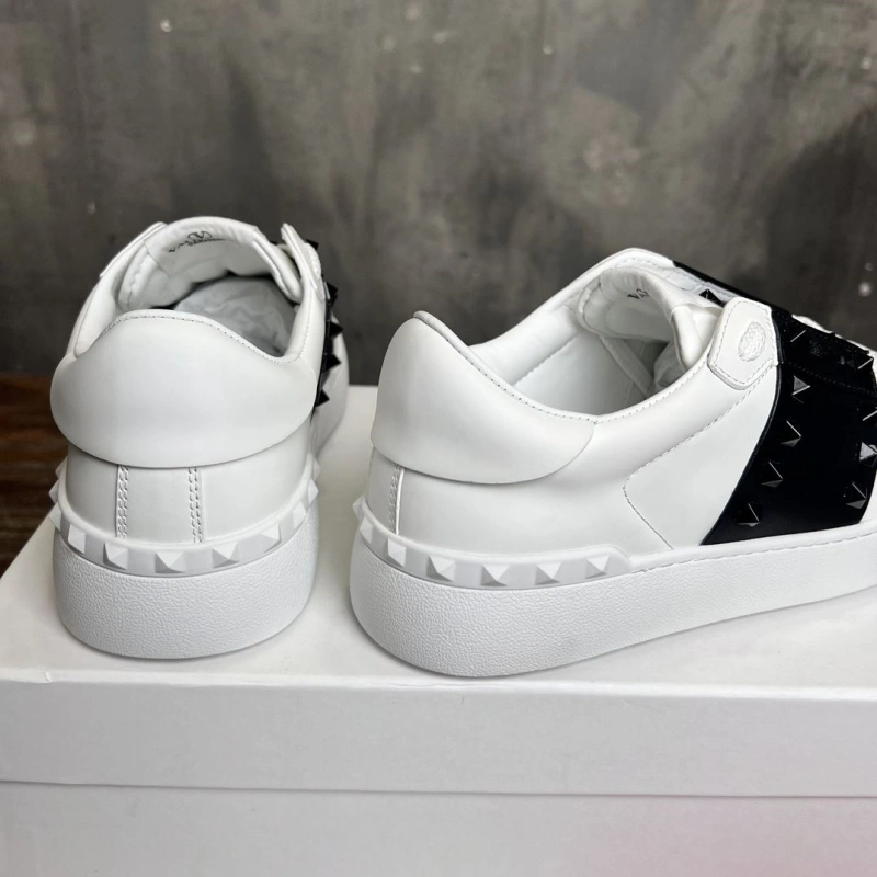 Vxlxntino Casual Shoes StreetReady 231437