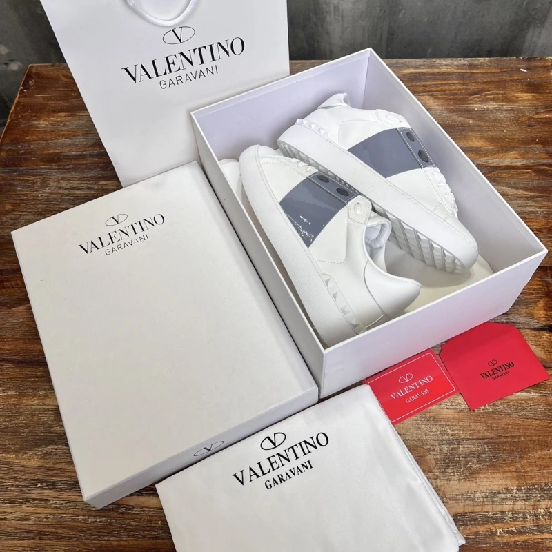 GoAnywhere Vxlxntino Casual Shoes 231432