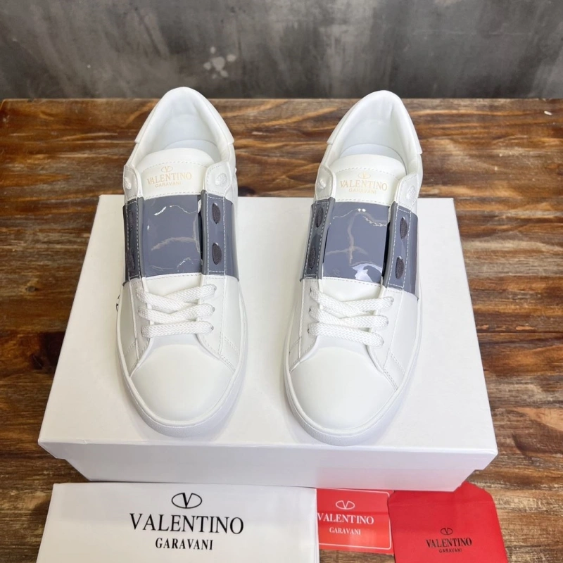 GoAnywhere Vxlxntino Casual Shoes 231432