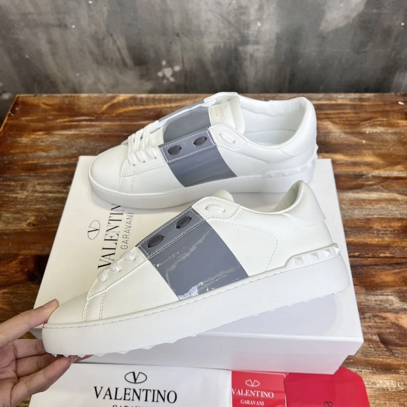 GoAnywhere Vxlxntino Casual Shoes 231432