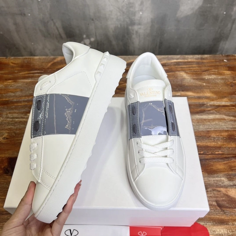 GoAnywhere Vxlxntino Casual Shoes 231432