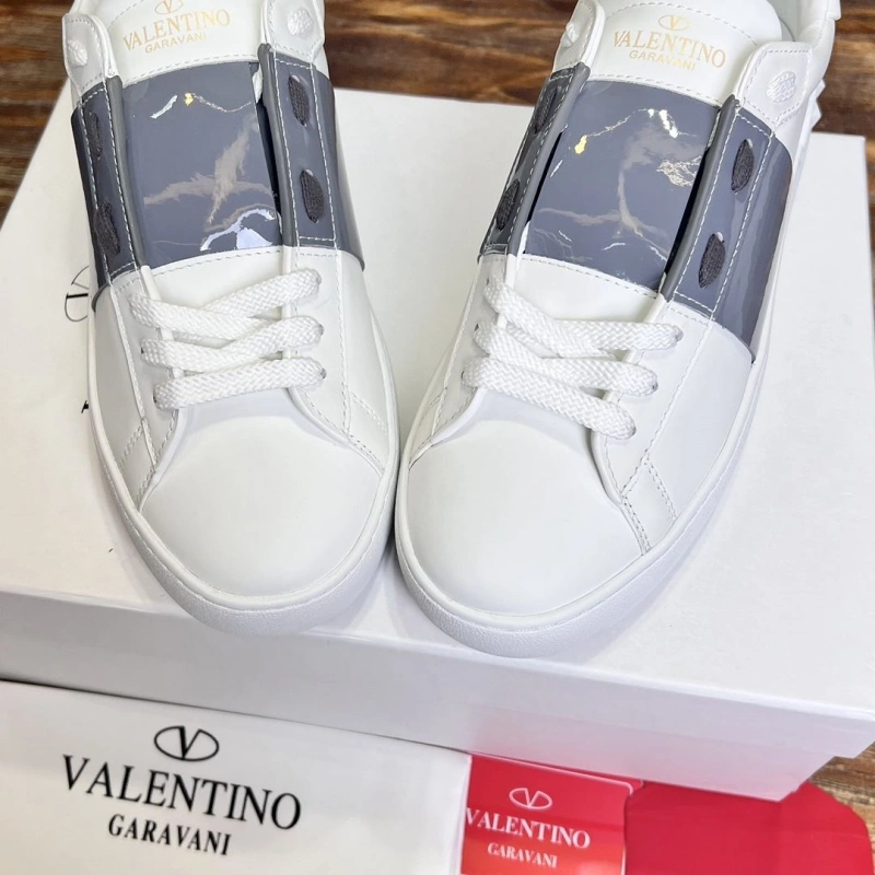 GoAnywhere Vxlxntino Casual Shoes 231432