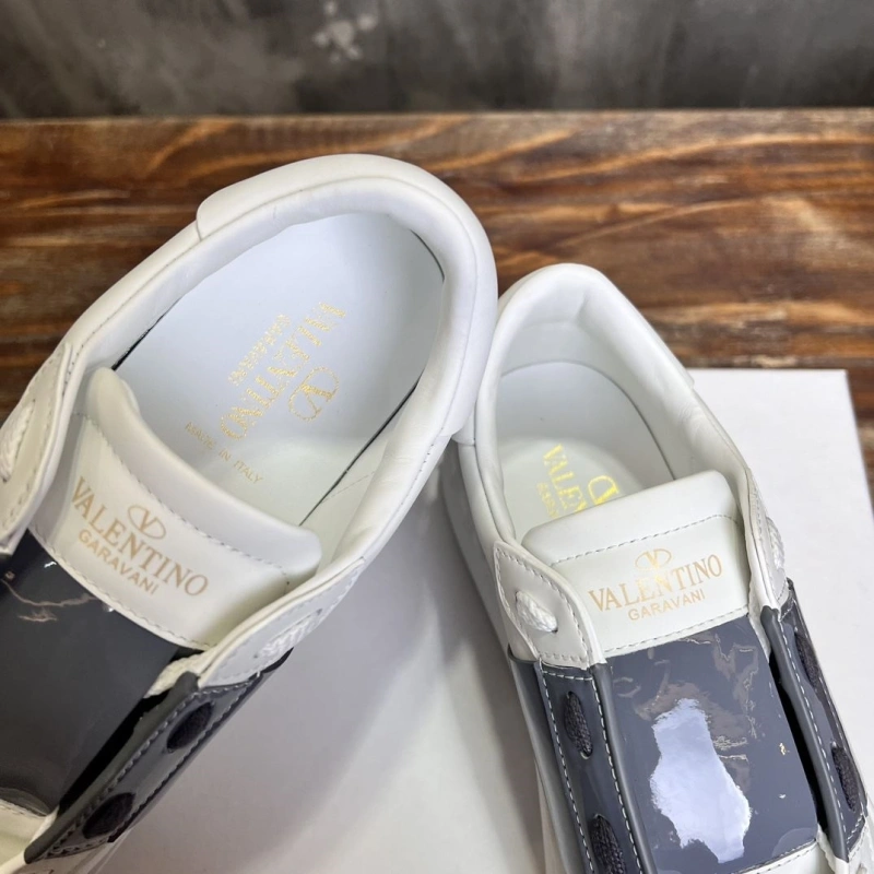 GoAnywhere Vxlxntino Casual Shoes 231432
