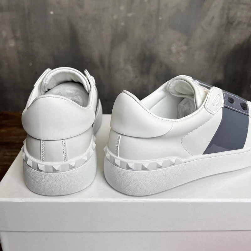 GoAnywhere Vxlxntino Casual Shoes 231432