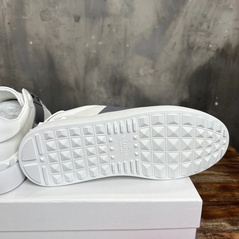 GoAnywhere Vxlxntino Casual Shoes 231432