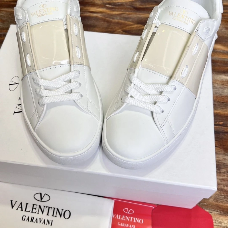 Vxlxntino Casual Shoes Elegant 231431