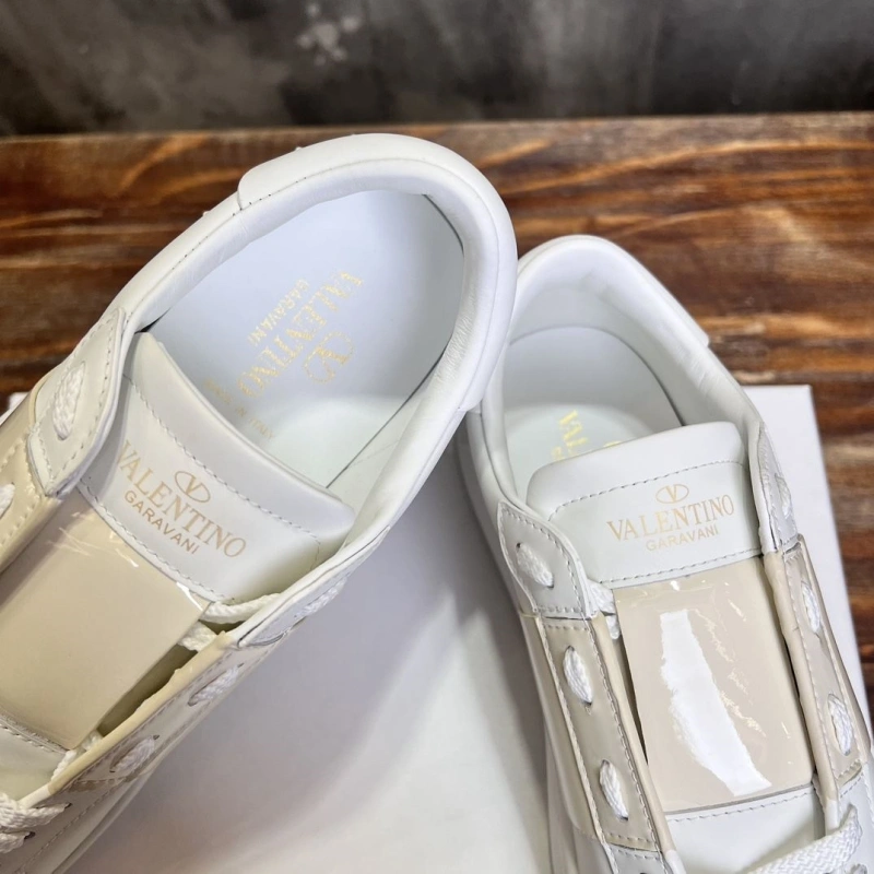 Vxlxntino Casual Shoes Elegant 231431