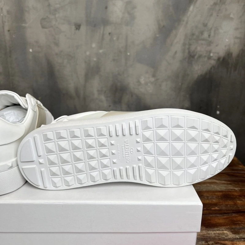 Vxlxntino Casual Shoes Elegant 231431