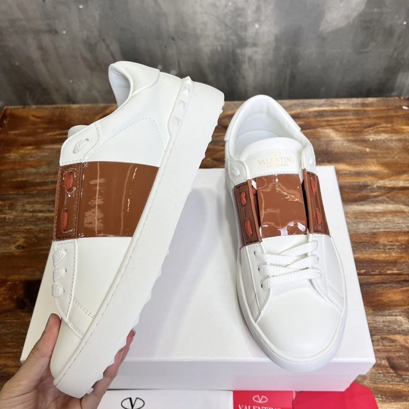 Vxlxntino Casual Shoes Refined 231455
