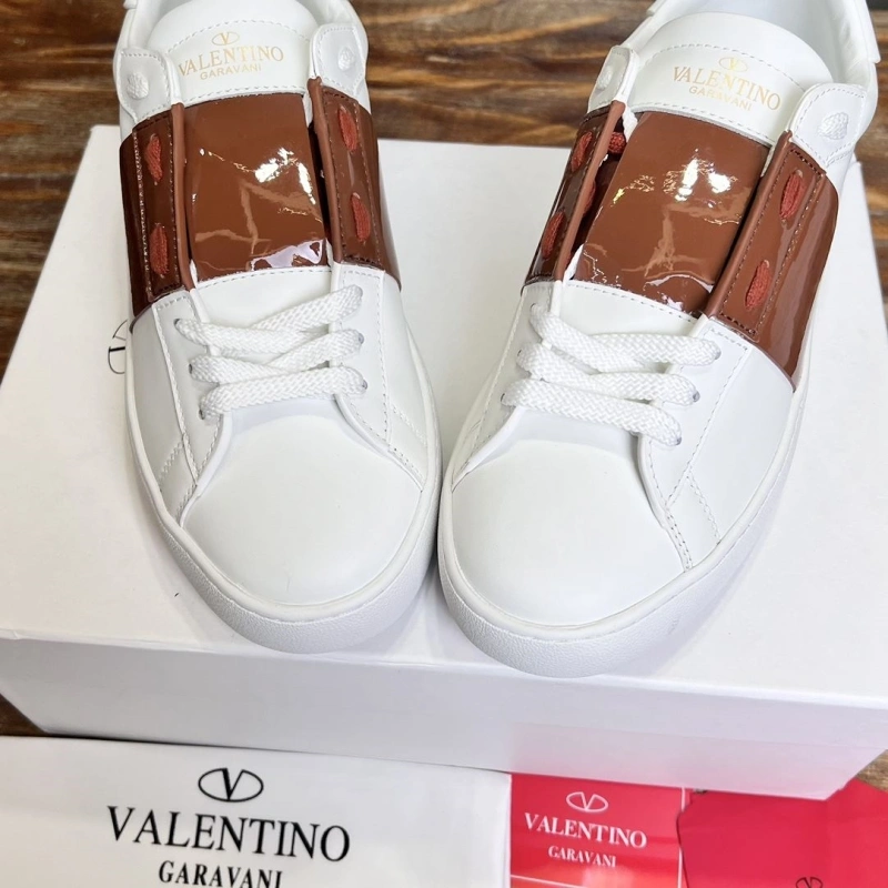 Vxlxntino Casual Shoes Refined 231455