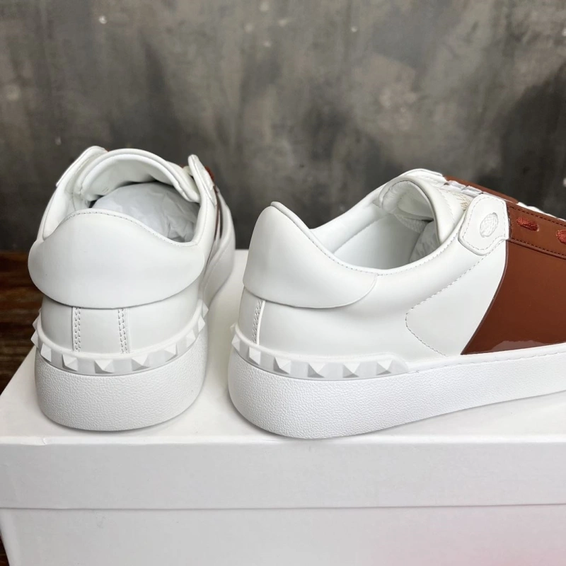 Vxlxntino Casual Shoes Refined 231455