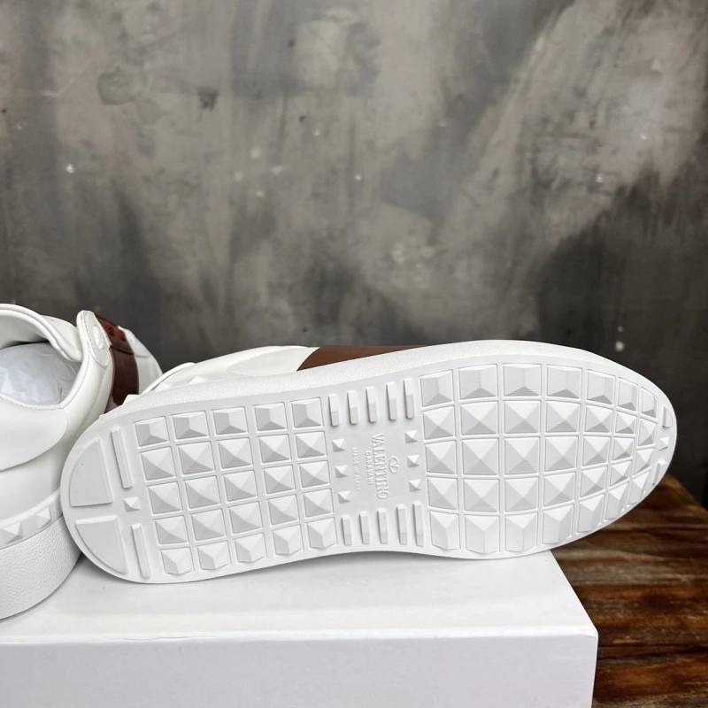 Vxlxntino Casual Shoes Refined 231455