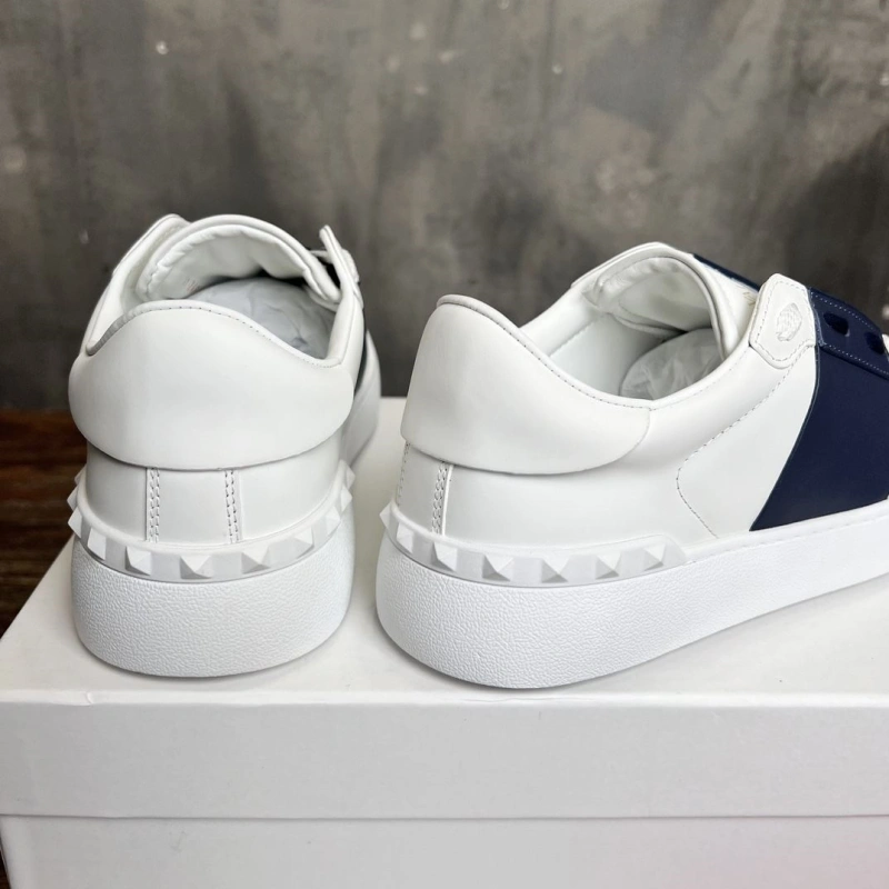 Sophisticated Vxlxntino Casual Shoes 231436