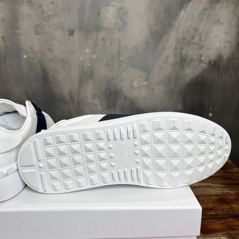 Sophisticated Vxlxntino Casual Shoes 231436
